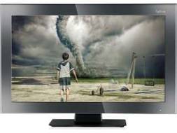 Videocon VAD24HG-QMA 24 inch (60 cm) LCD HD-Ready TV