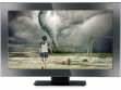 Videocon VAD24HG-QMA 24 inch (60 cm) LCD HD-Ready TV