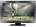 Videocon VAD24HG-QMA