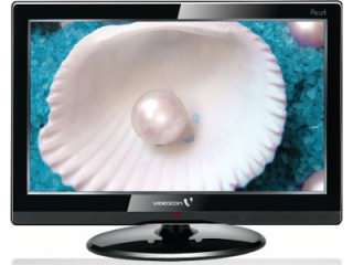 Videocon VAA24HH-QMA 24 inch (60 cm) LCD HD-Ready TV