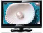 Videocon VAA24HH-QMA 24 inch (60 cm) LCD HD-Ready TV