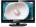 Videocon VAA24HH-QMA