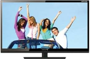 Videocon IVC32F02K 32 inch (81 cm) LED HD-Ready TV
