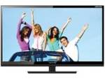 Videocon IVC32F02K 32 inch (81 cm) LED HD-Ready TV