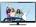 Videocon IVC32F02K