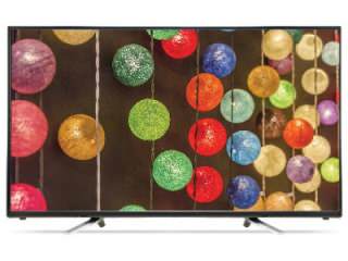 Videocon VMD32HH0Z 32 inch (81 cm) LED HD-Ready TV
