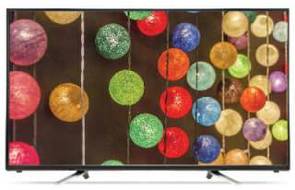 Videocon VMD32HH0Z 32 inch (81 cm) LED HD-Ready TV