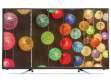 Videocon VMD32HH0Z 32 inch (81 cm) LED HD-Ready TV