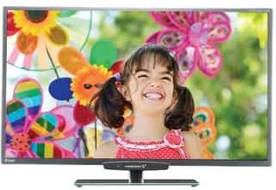 Videocon VKA32HX08C 32 inch (81 cm) LED HD-Ready TV