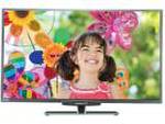Videocon VKA32HX08C 32 inch (81 cm) LED HD-Ready TV
