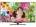 Videocon VKA32HX08C
