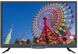 Videocon VMA22FH02CAW 22 inch (55 cm) LED Full HD TV