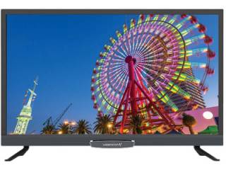 Videocon VMA22FH02CAW 22 inch (55 cm) LED Full HD TV Price