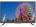 Videocon VMA22FH02CAW