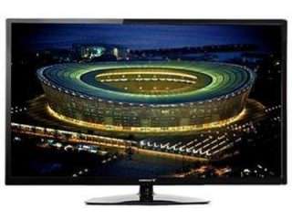 Videocon VKA40FX-HX 40 inch (101 cm) LED Full HD TV