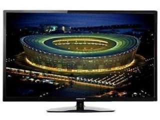 Videocon VKA40FX-HX 40 inch (101 cm) LED Full HD TV Price