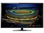 Videocon VKA40FX-HX 40 inch (101 cm) LED Full HD TV