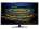 Videocon VKA40FX-HX