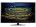 Videocon VKA40FX-HX 40 inch (101 cm) LED Full HD TV