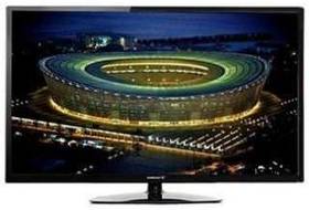 Videocon VKA40FX11XA 40 inch (101 cm) LED Full HD TV
