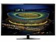 Videocon VKA40FX11XA 40 inch (101 cm) LED Full HD TV