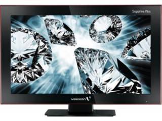 Videocon VAD32FH-BMA 32 inch (81 cm) LCD Full HD TV