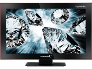 Videocon VAD32FH-BMA 32 inch (81 cm) LCD Full HD TV Price