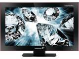 Compare Videocon VAD32FH-BMA 32 inch (81 cm) LCD Full HD TV