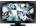 Videocon VAD32FH-BMA