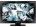 Videocon VAD32FH-BMA 32 inch (81 cm) LCD Full HD TV
