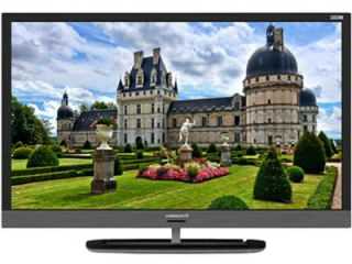 Videocon VKA20H208MA 20 inch (50 cm) LED HD-Ready TV