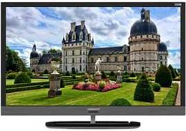 Videocon VKA20H208MA 20 inch (50 cm) LED HD-Ready TV