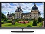 Videocon VKA20H208MA 20 inch (50 cm) LED HD-Ready TV
