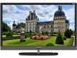 Videocon VKA20H208MA 20 inch (50 cm) LED HD-Ready TV