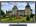 Videocon VKA20H208MA