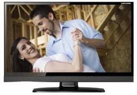 Videocon IVC20F02A 19.5 inch (49 cm) LED Full HD TV
