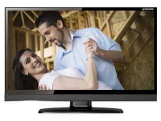 Videocon IVC20F02A 19.5 inch (49 cm) LED Full HD TV Price