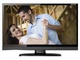 Compare Videocon IVC20F02A 19.5 inch (49 cm) LED Full HD TV