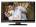Videocon IVC20F02A