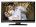Videocon IVC20F02A 19.5 inch (49 cm) LED Full HD TV