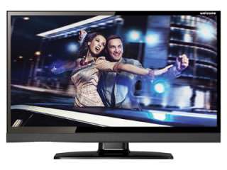 Videocon IVC22F02A 22 inch (55 cm) LED Full HD TV