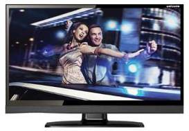Videocon IVC22F02A 22 inch (55 cm) LED Full HD TV