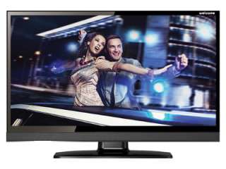 Videocon IVC22F02A 22 inch (55 cm) LED Full HD TV Price