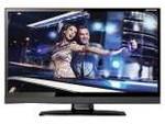 Videocon IVC22F02A 22 inch (55 cm) LED Full HD TV