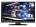 Videocon IVC22F02A