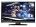 Videocon IVC22F02A 22 inch (55 cm) LED Full HD TV