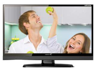 Videocon IVC24F02A 24 inch (60 cm) LED Full HD TV Price