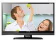 Videocon IVC24F02A 24 inch (60 cm) LED Full HD TV