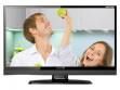Videocon IVC24F02A 24 inch (60 cm) LED Full HD TV price in India