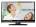Videocon IVC24F02A